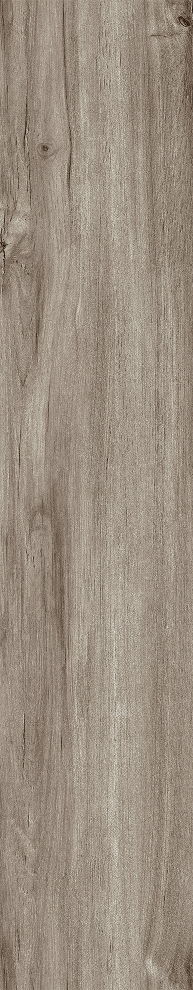 CW-RT01-B На пол Akasa Wood Ash Rustic 20x120 - фото 9