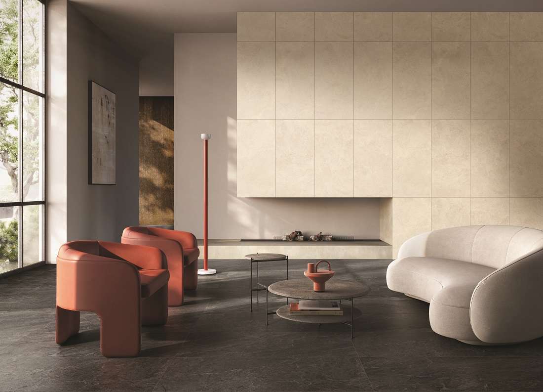Vitra Christine