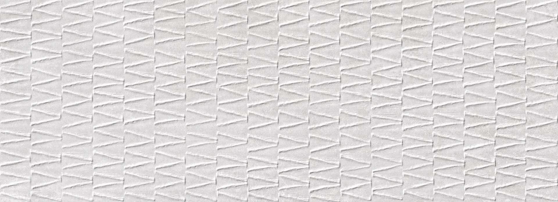 5040727496 На стену Grunge Wall Grey Peak/R 32x90 - фото 12