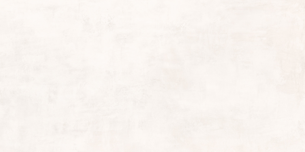 LP6012G0601R  На пол Festa Bianco белый глянцевые чернила 59.5х119.1 - фото 2