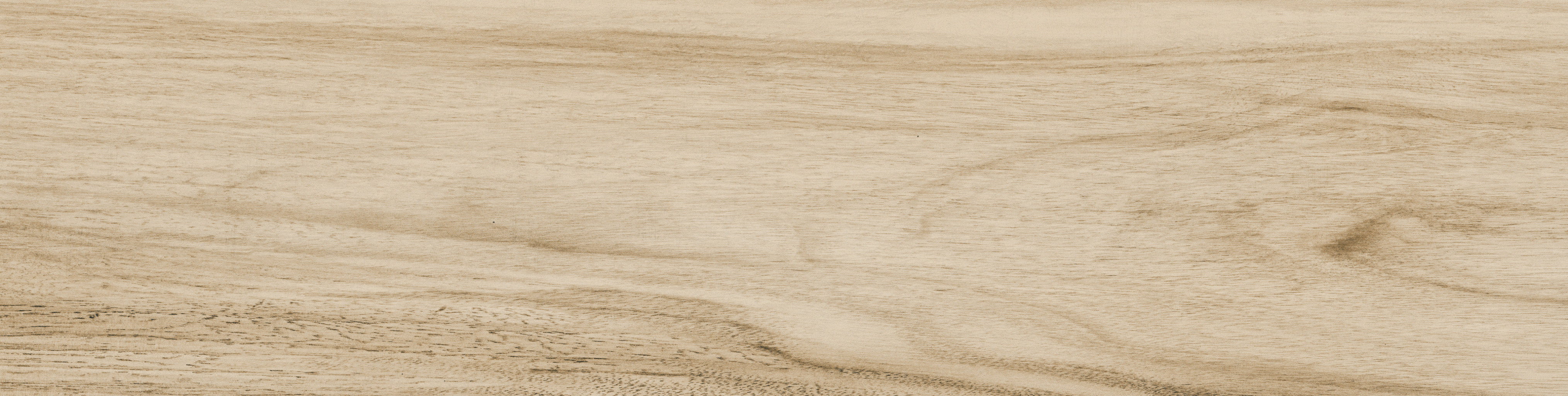 На пол Natalina GP Natural 14.7x59.4 - фото 5