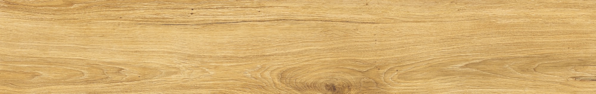 38959 На пол Verbier Straw AS/24X151X0.9/C/R - фото 26