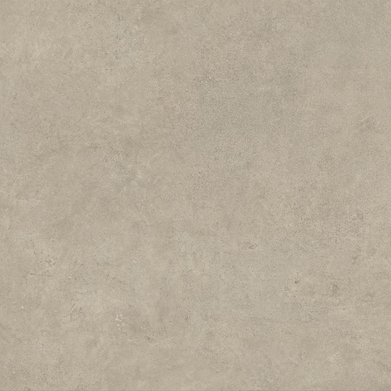 HCJP На пол Boost Vision Ash Grip 120x120 - фото 4