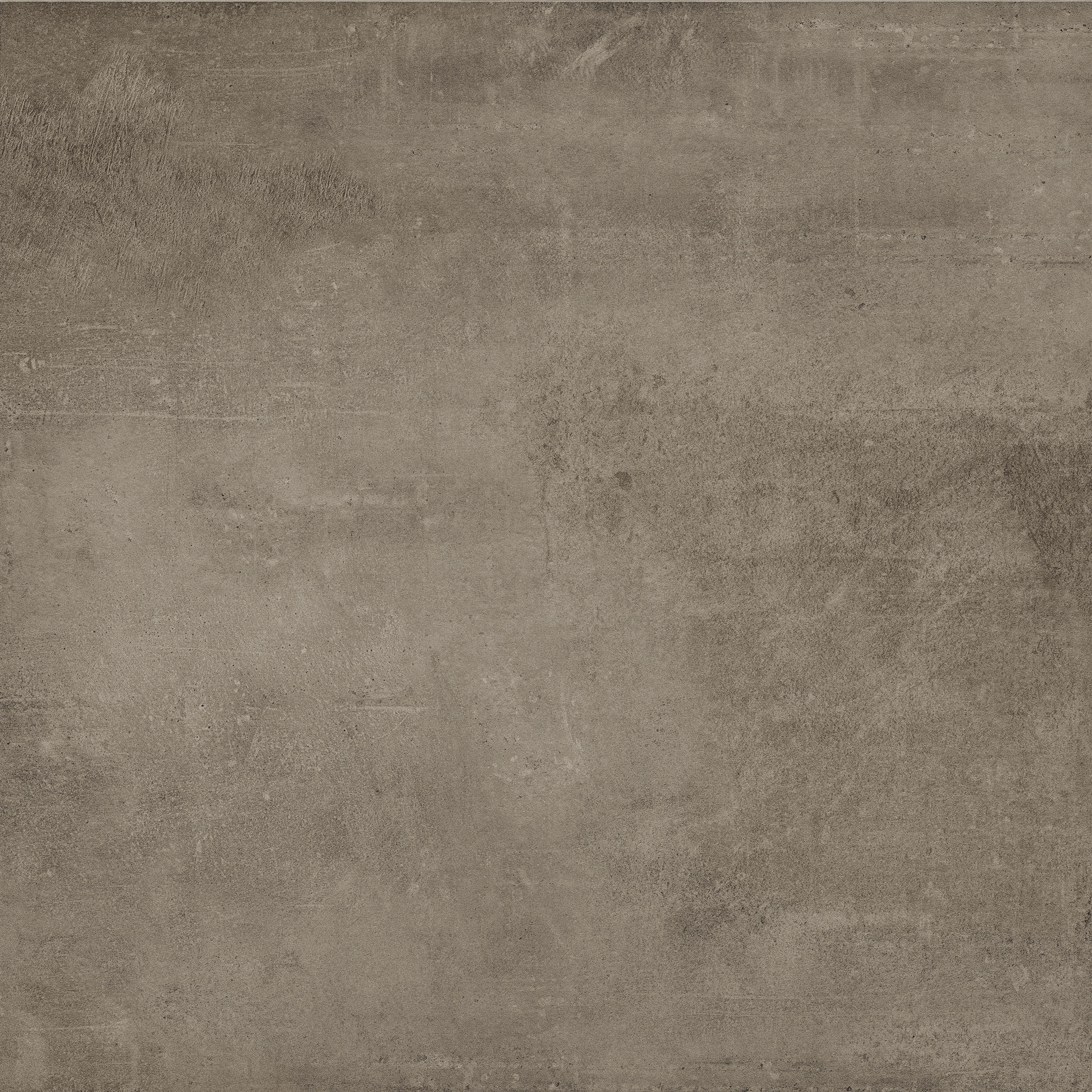 G-1105/MR/600x600x9 На пол Beton Grey Beige 600x600x9 - фото 4