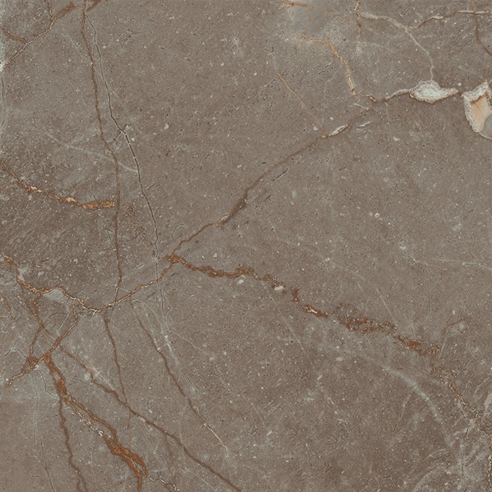 На пол Dusk Taupe 60x60 - фото 2