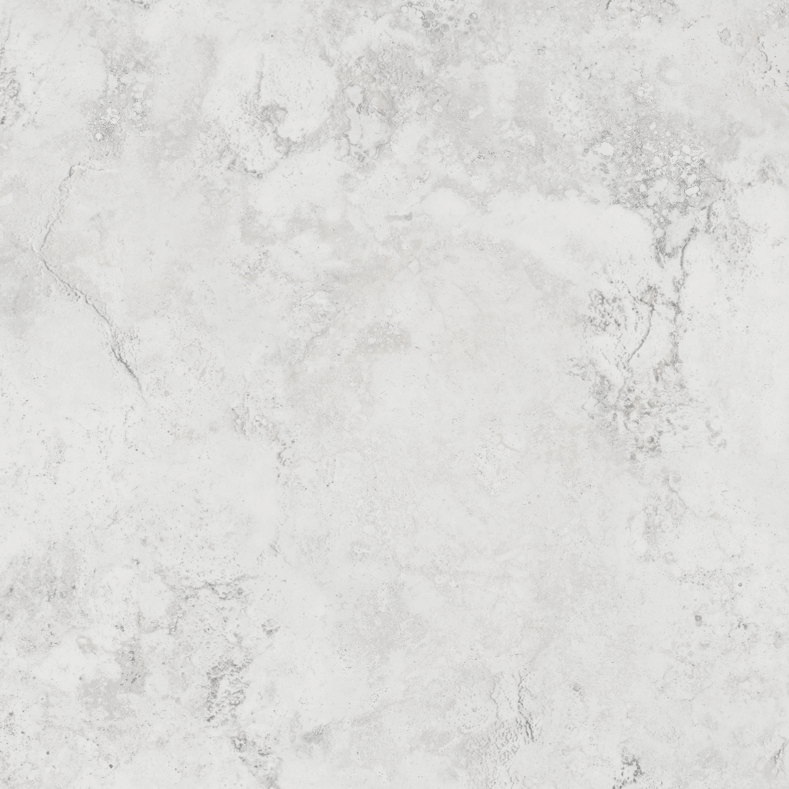 CR6013-A На пол Seastone Bianco Carving 60x60 - фото 9