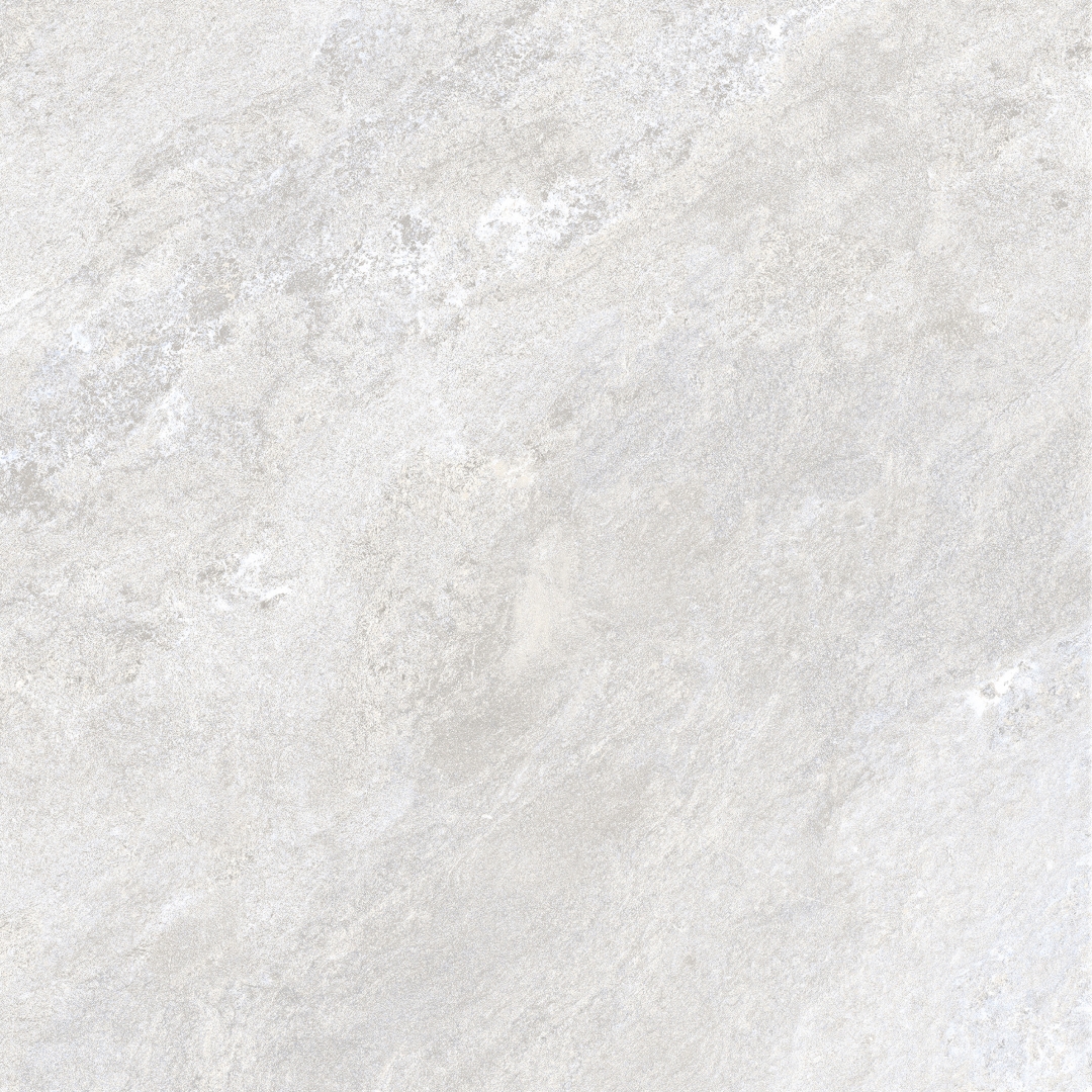 На пол Oriza Bianco Matt 60x60 - фото 11