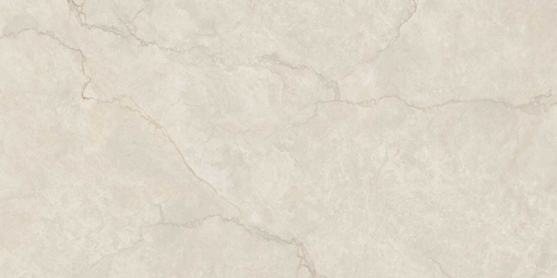 На пол Toscana Sun Light Sugar Carving 60x120 - фото 2