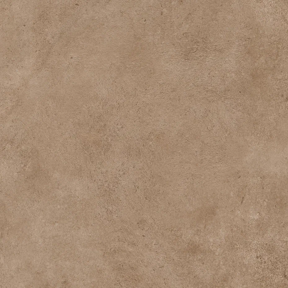 На пол Koiva Коричневый Матовая 60x60 - фото 9