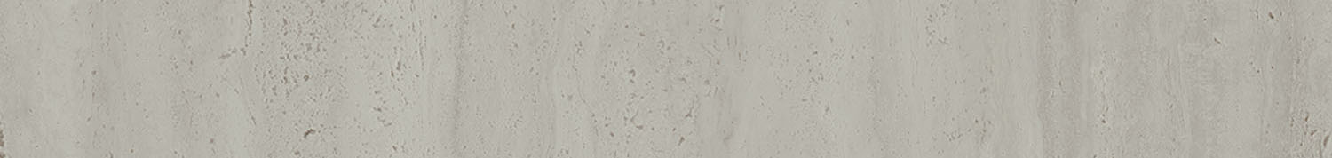 SG850990R/8BT Плинтус Сан-Марко Серый светлый матовый обрезной 80x9.5x0.9 - фото 2