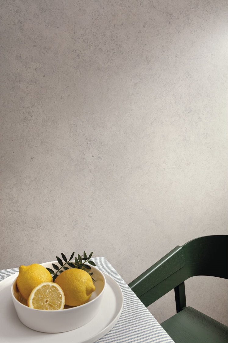 Peronda Cluny - фото 24