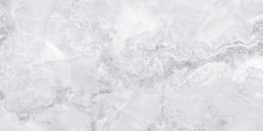 RP-215923 На пол Onyx Silver Glossy 120x60 - фото 10