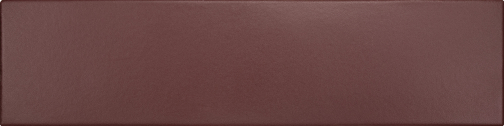 25895 На пол Stromboli Oxblood 9.2x36.8