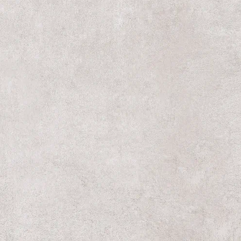 На пол Bern Серый 600x600x8