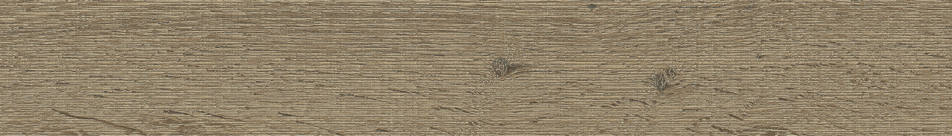 06DBG75 На пол Bergen Roble 8.5х60.5 - фото 22