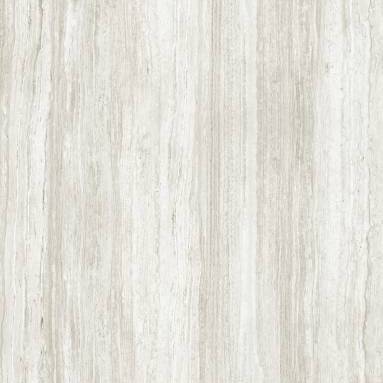 C221100801 На пол Haven Premium 120x120 Bone Polished