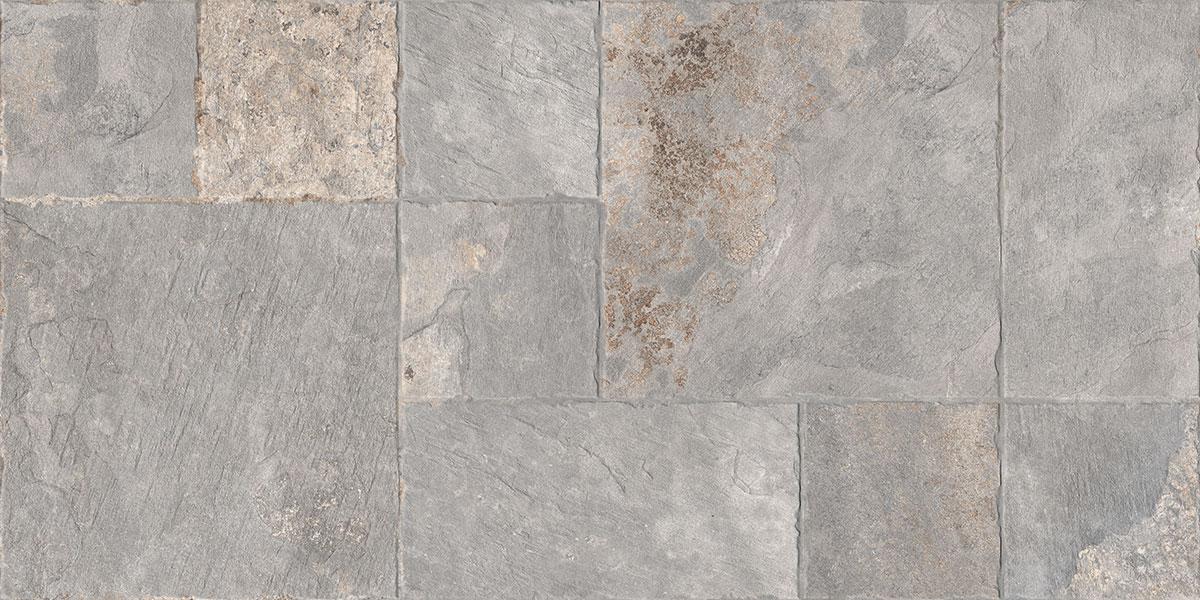 На пол Style Emporio Natural Rustic 60х120 - фото 2