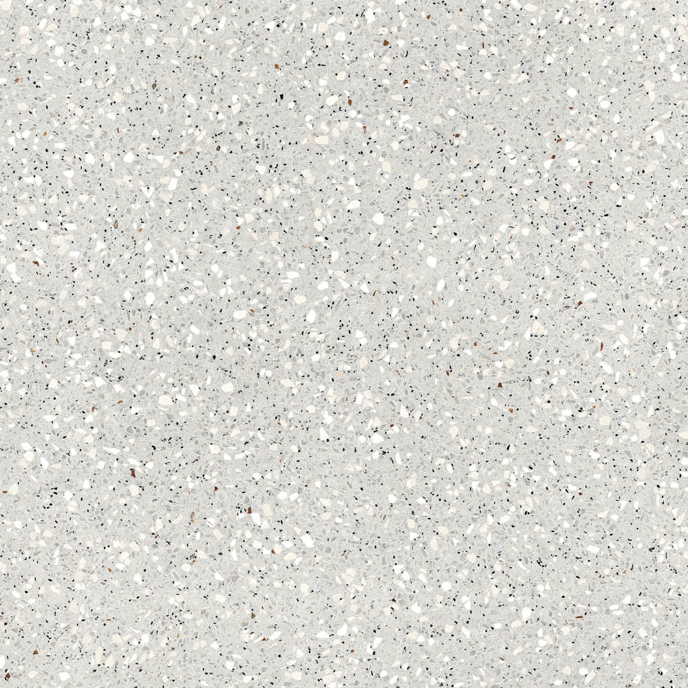 CM01/NS_R9/80x80x11R/GW На пол Cosmos CM01 Grey 80x80 Неполированный