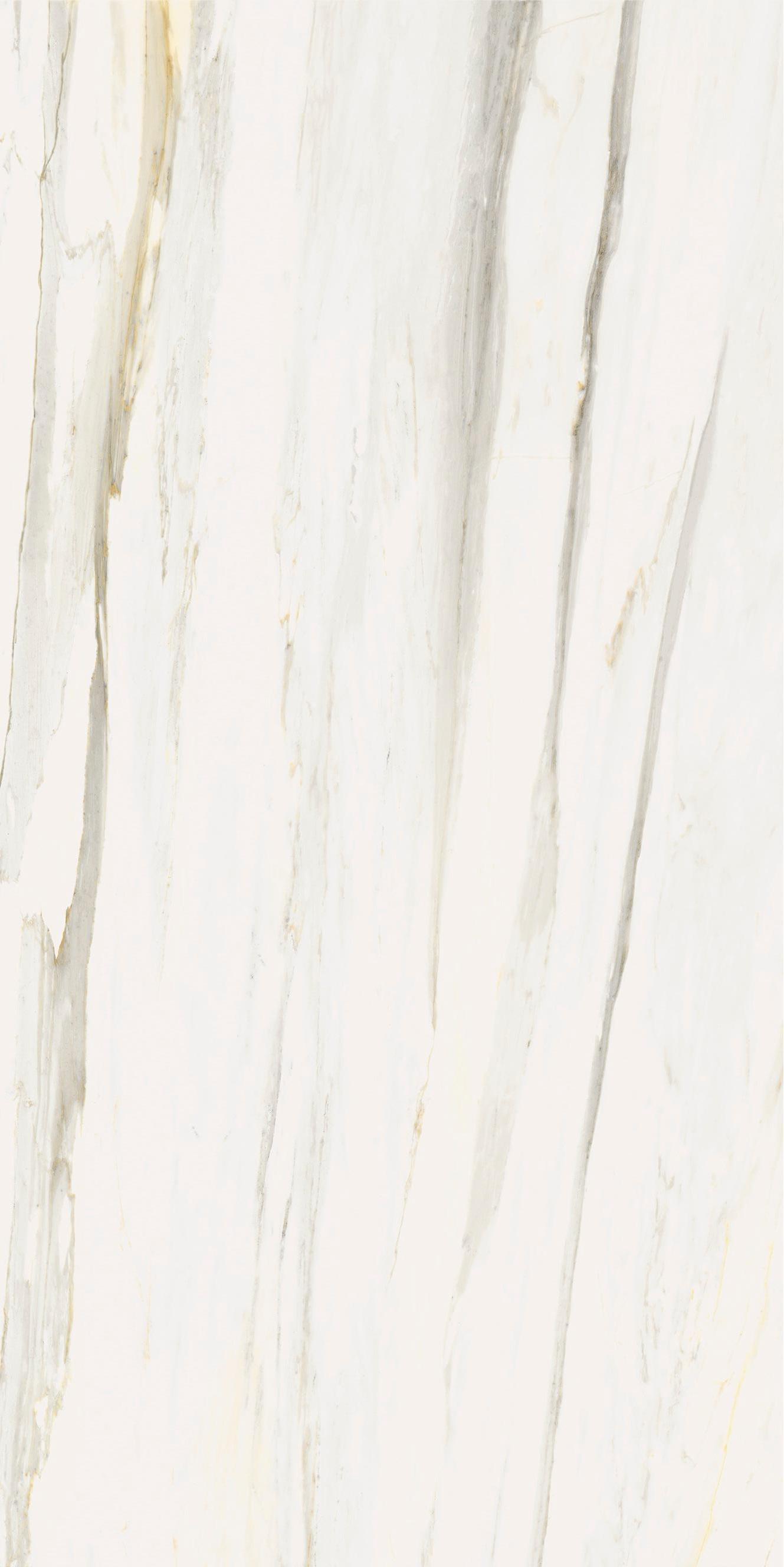 610015000685 Напольный Stellaris Carrara Ivory Lux Ret 80x160