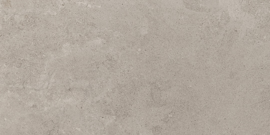 36804 На пол Chicago Mocha/50X100X2/A/R 50x100 - фото 4