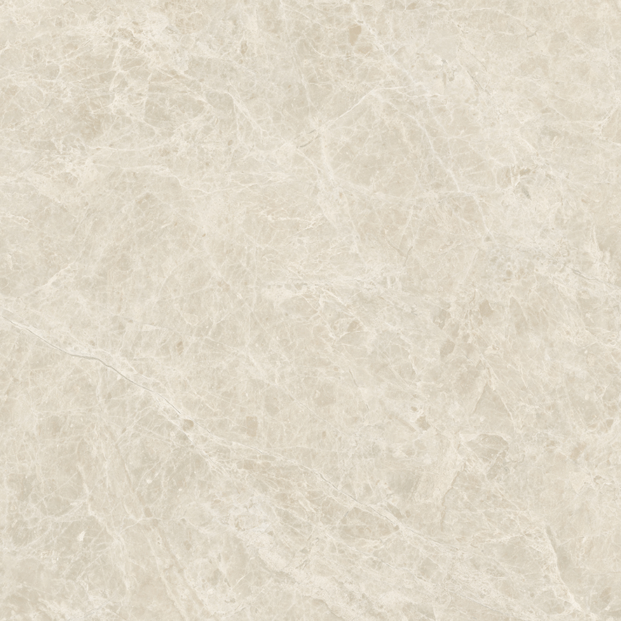 LP6060G0221R  На пол Ardesia Beige бежевый матовый 59.5х59.5 - фото 8