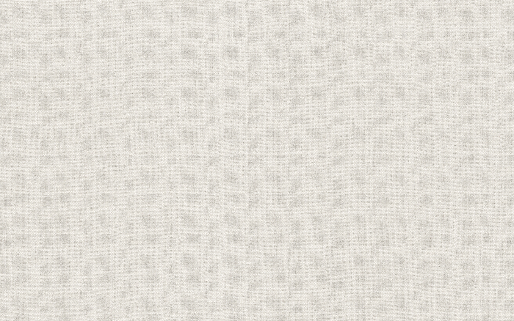 010100001190 На стену Аура Светлый верх 01 25х40