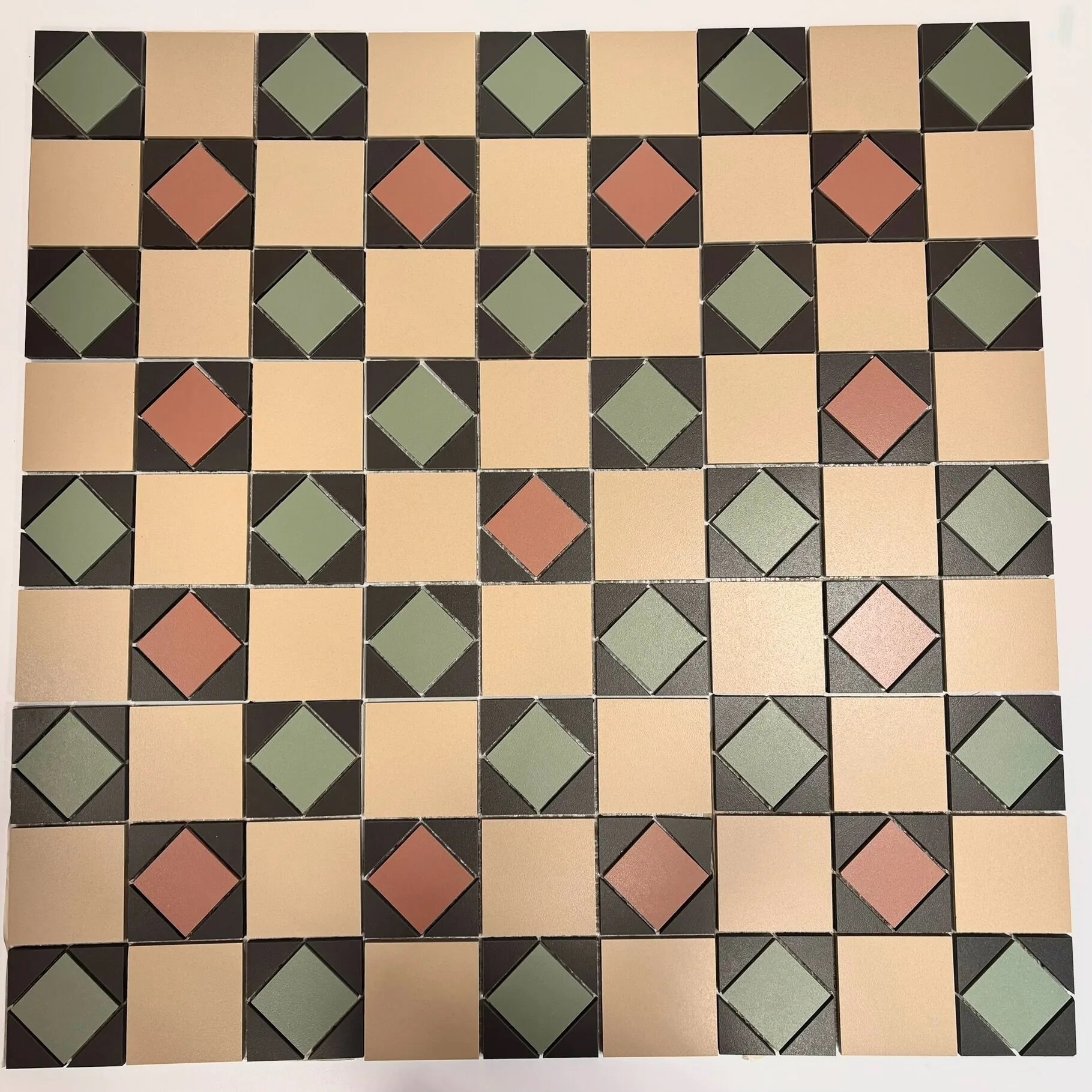 Metlaha Рома - фото 2