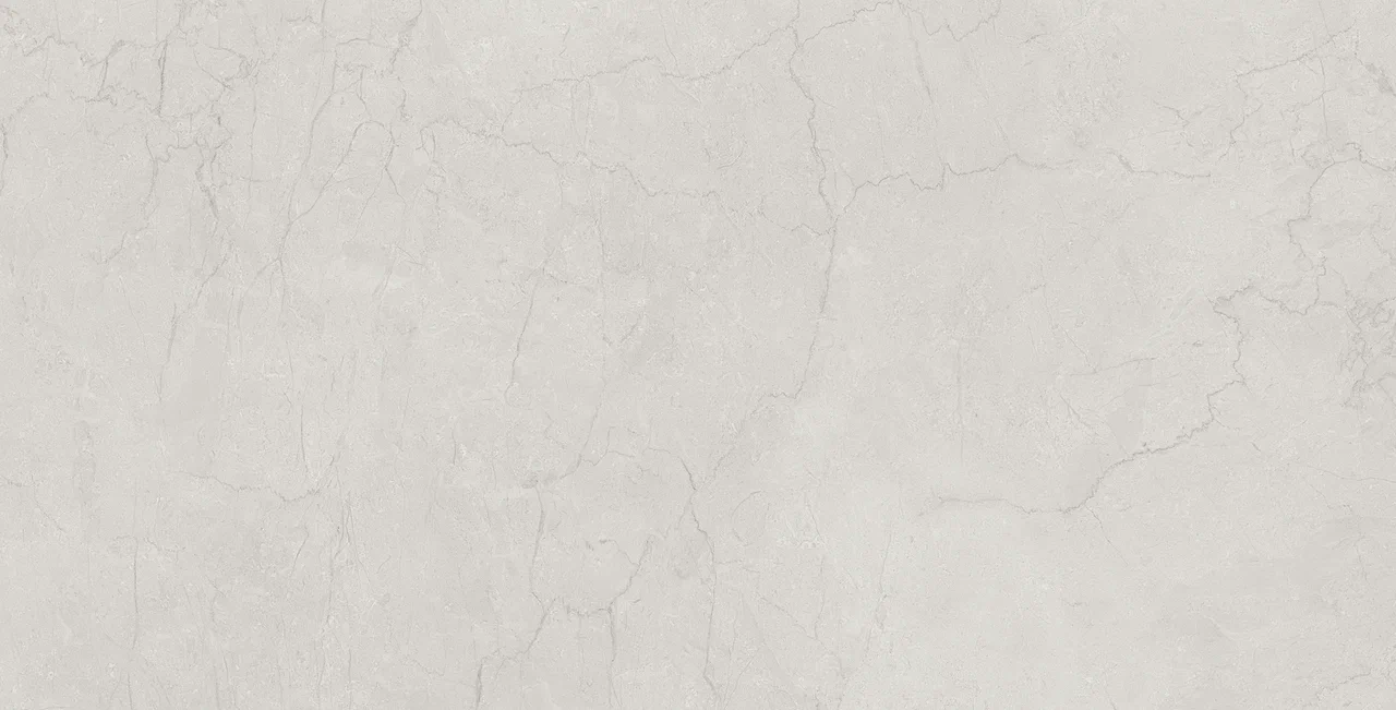 GRS02-32MD На пол Петра / Petra Естественный / Nude карвинг 1200x600x10