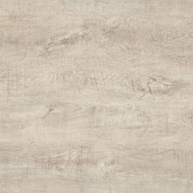 Y1P66093A На пол Rosewood Palissandro beige POL