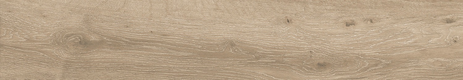 На пол Forest Base Natural Matt 20x120