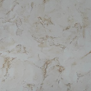 3К6708 На пол Porcelain Glazed Tiles 3К6708 Glossy 60x60