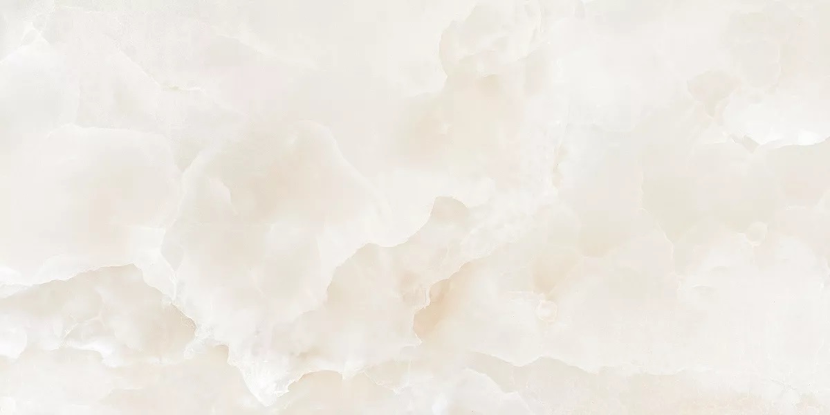 На пол Kinder Beige Glossy 60x120 - фото 6