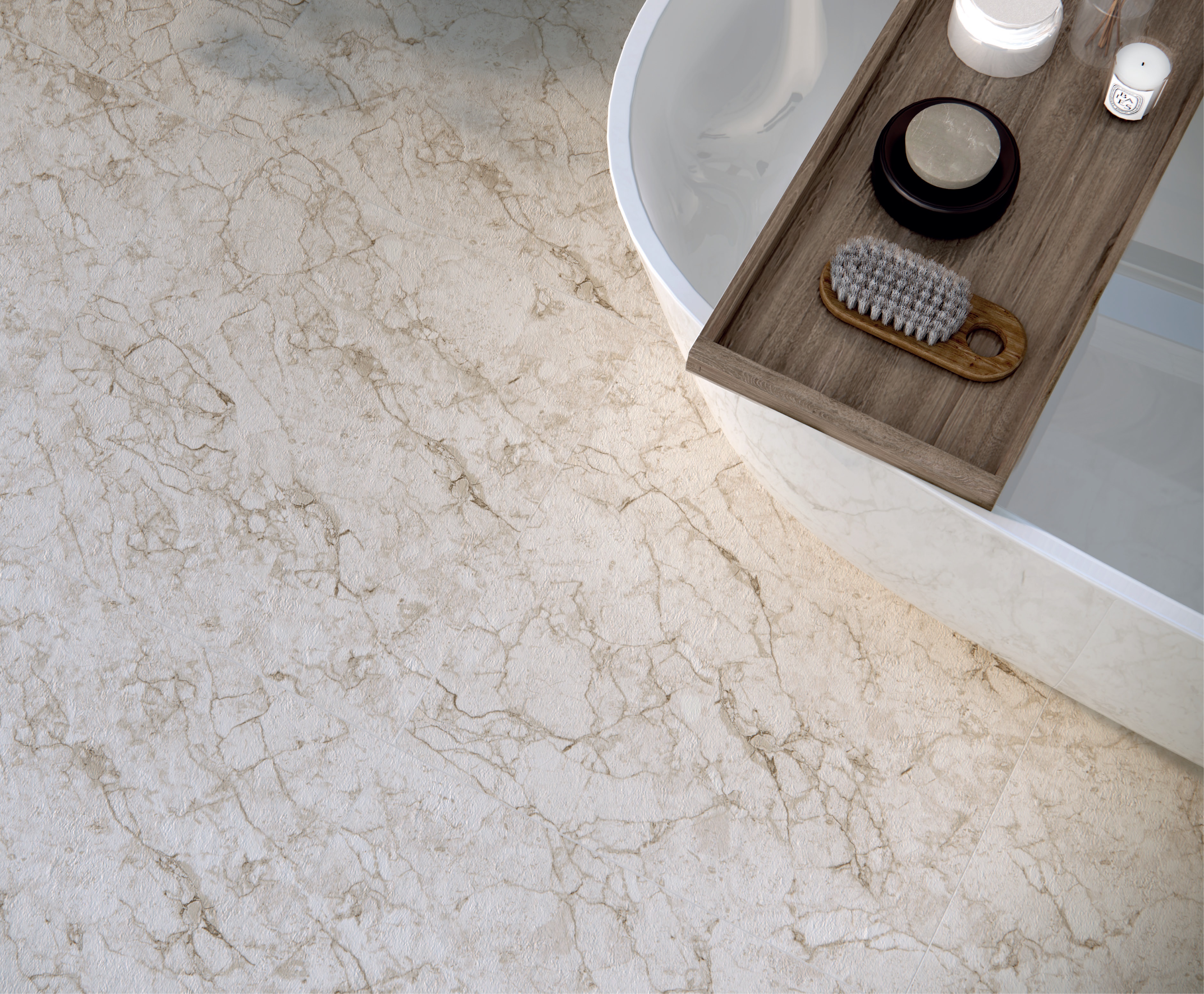 Eurotile Рокси - фото 2