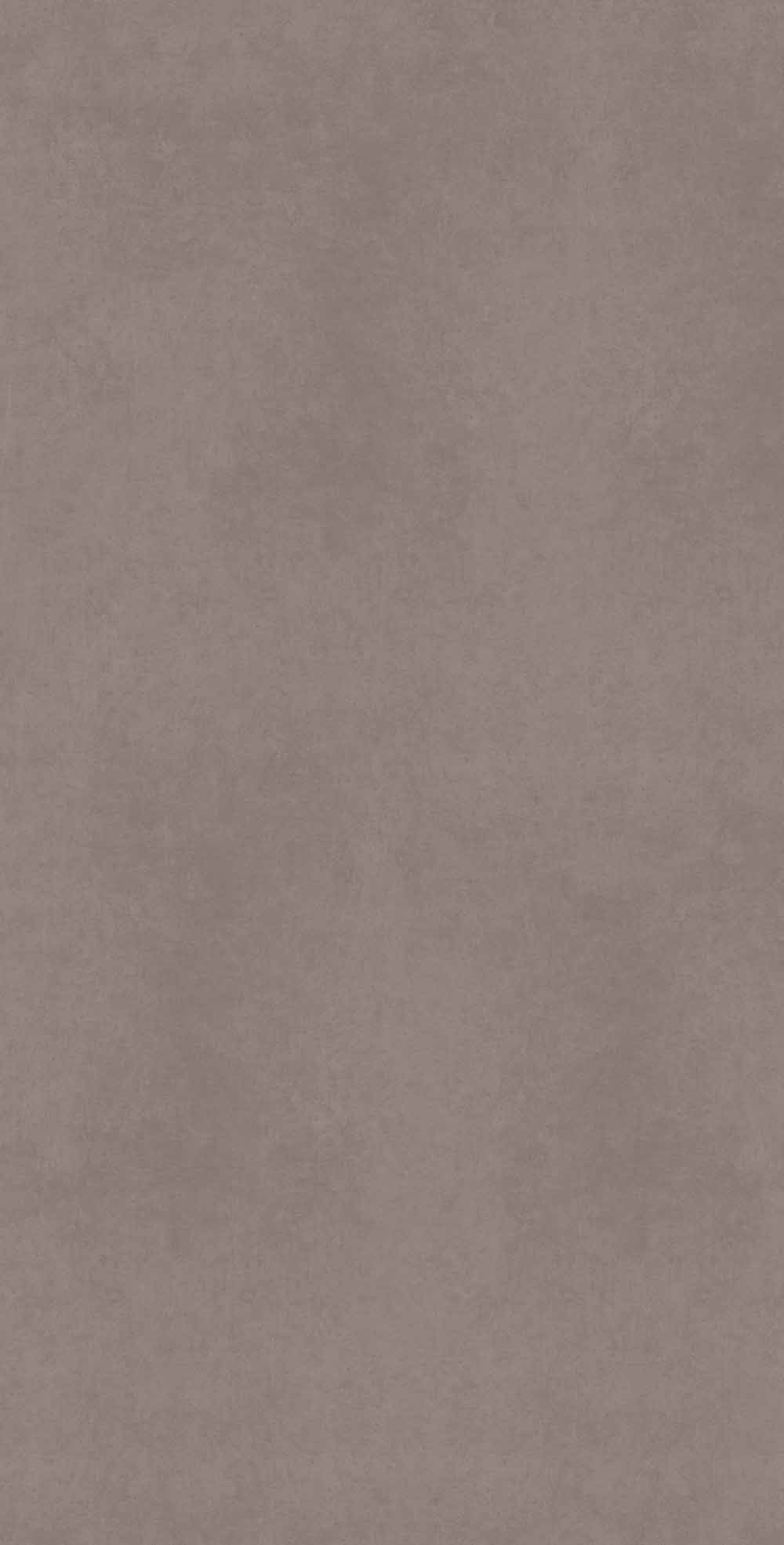 CA01/NS_R9/60x120x9R/GC На пол Cave CA01 Grey Неполированный Рект. 60x120x9 - фото 6