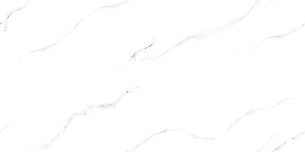 На пол Linux White Polished 60х120 - фото 3