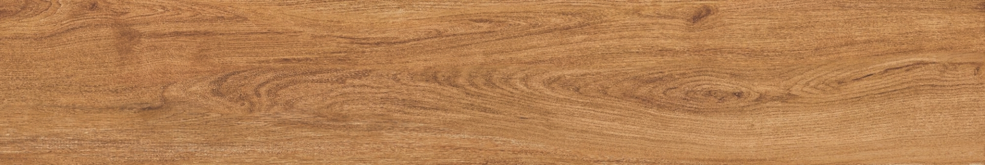 38597 На пол Verbier Cherry AS/19.5X121X0.9/C/R - фото 5