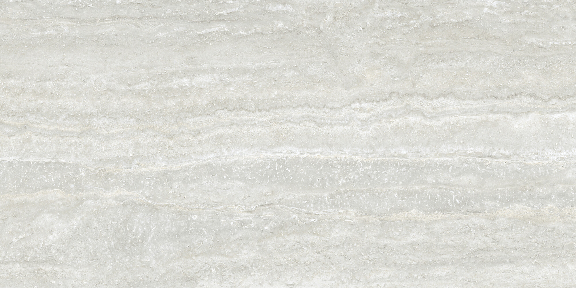 35564 На пол Museum Arte Cloud/50X100X2/A/R 50x100 - фото 24