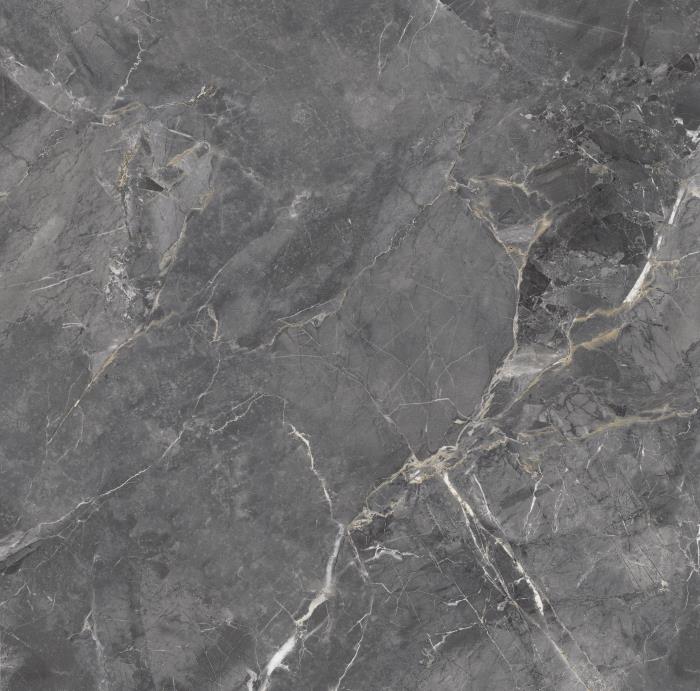 TP66M44 На пол Каймон Матовый 60x60 - фото 4