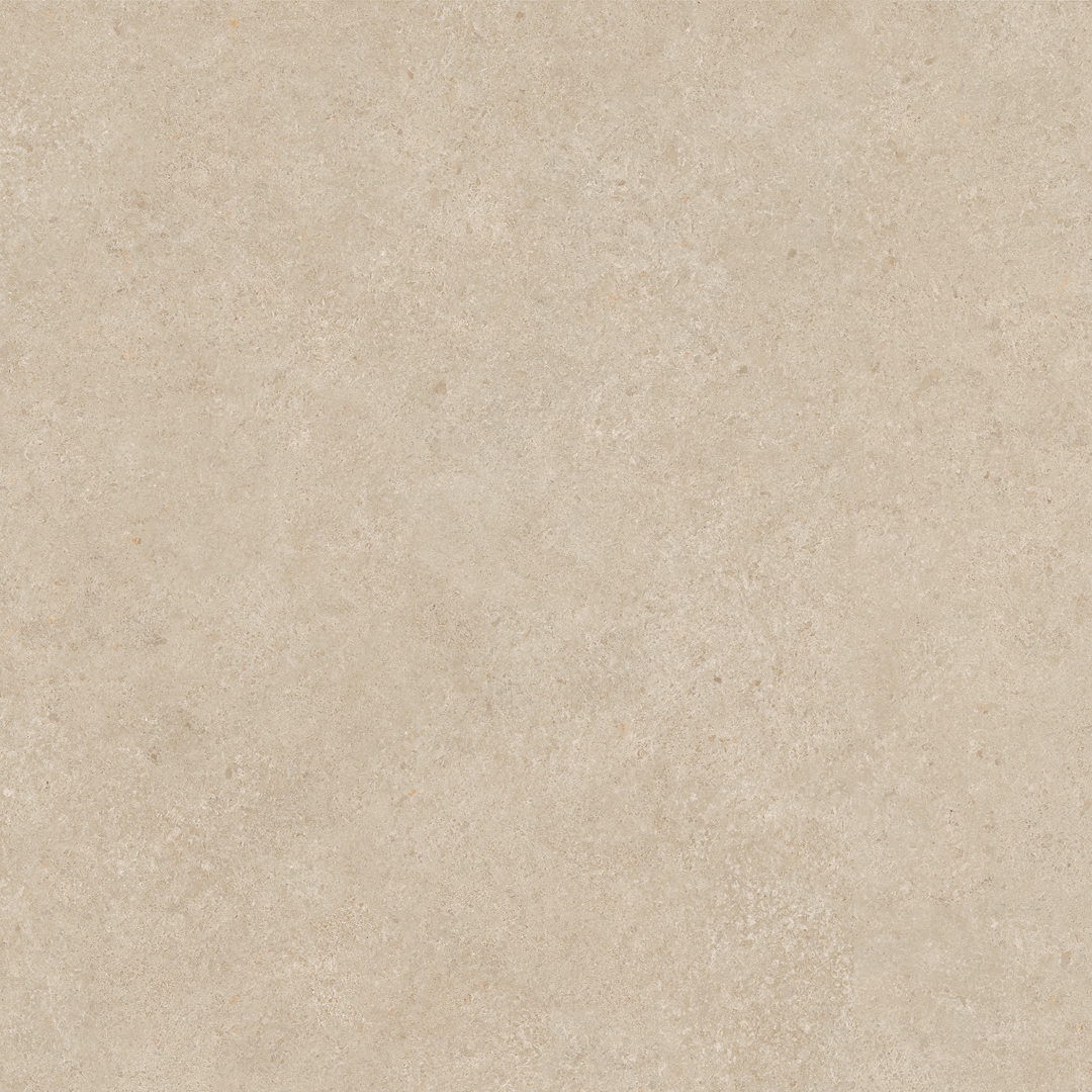 6461-0419 На пол Полдень / Polden Бежевый 60х60 - фото 11