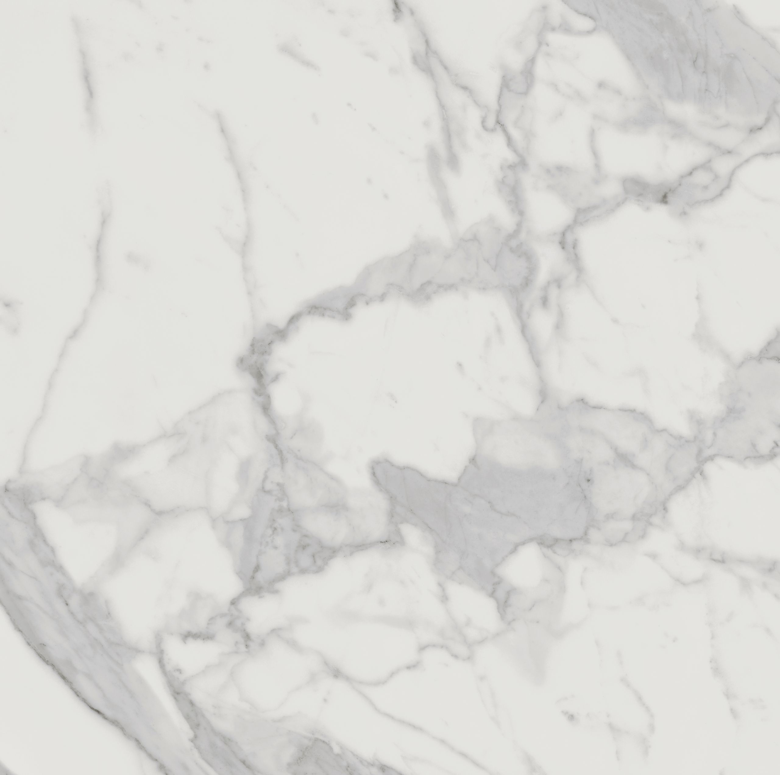 MN01/NS_R9/60x60x9R/GW На пол Montis MN01 White Неполированный Рект. 60x60x9 - фото 15