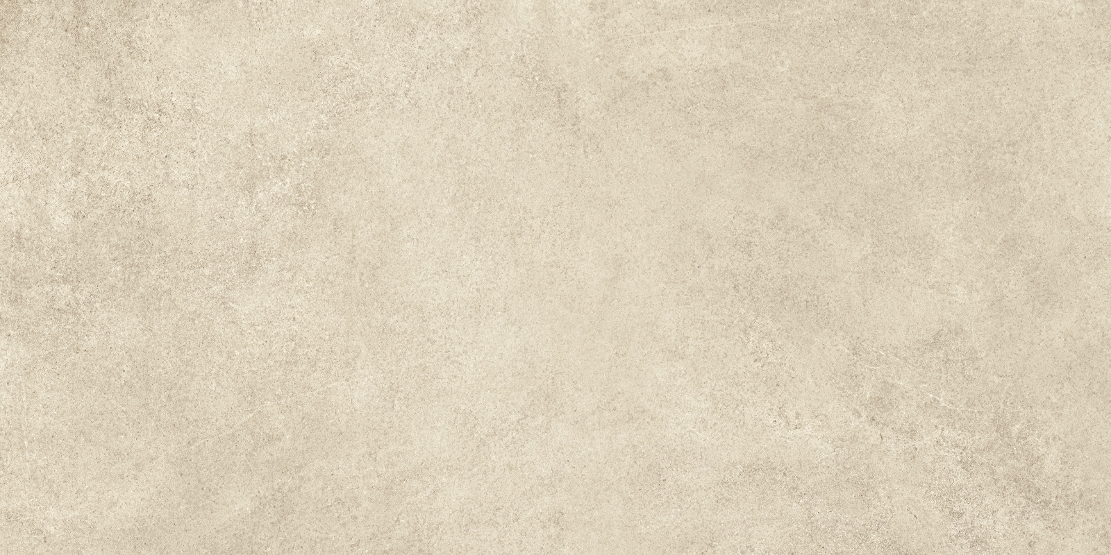 GP60120MIM31M На пол Microcement Bronze матовый 600x1200x9.5 - фото 9