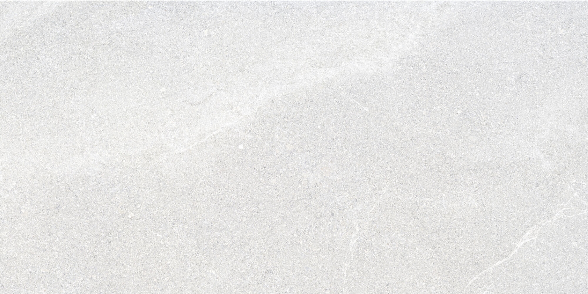 39370 На пол Lucca Floor White SF/60X120X0.9/R - фото 5