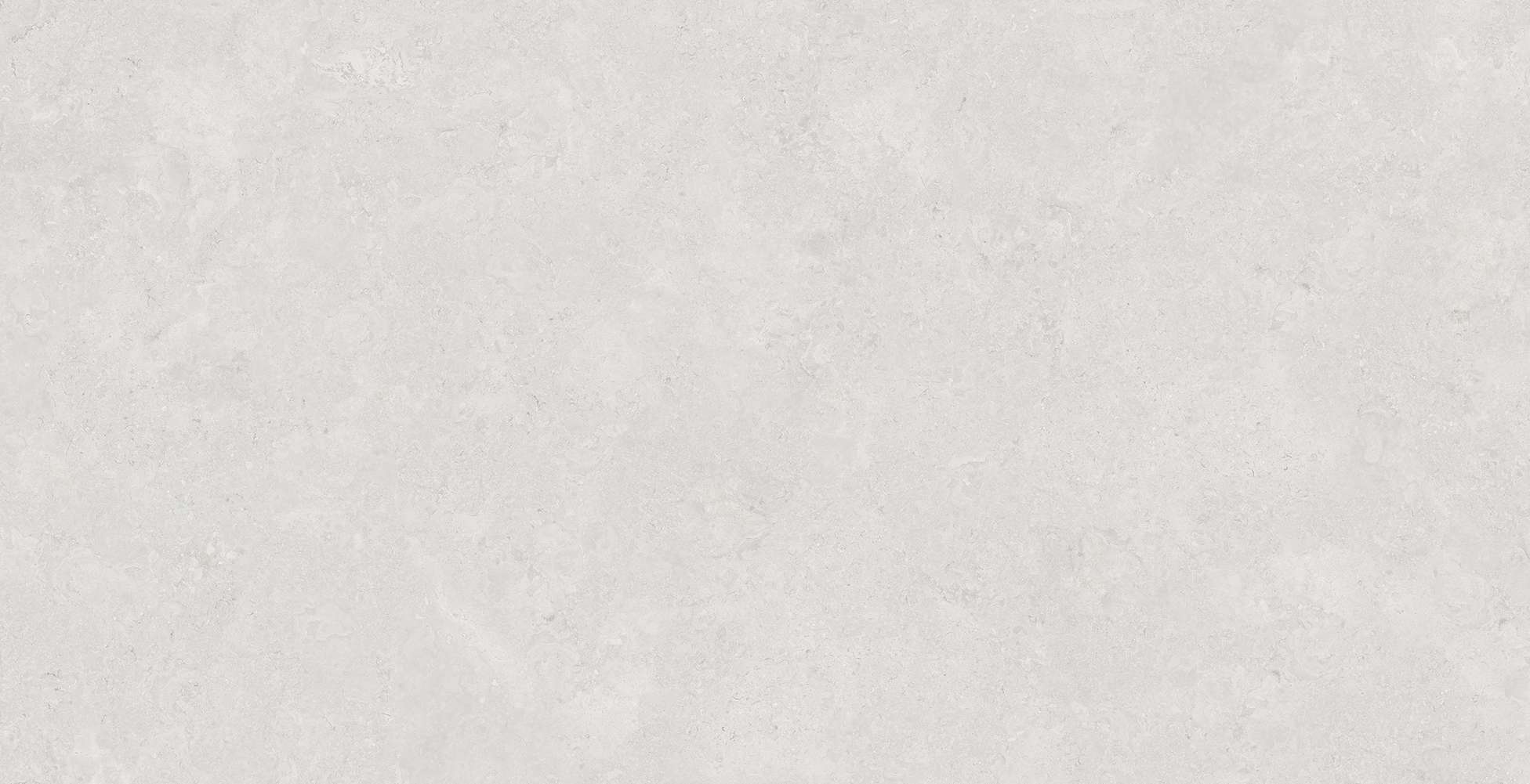 NTT9361DS На пол Riverstone Desert White Digital Satin 60x120 - фото 3