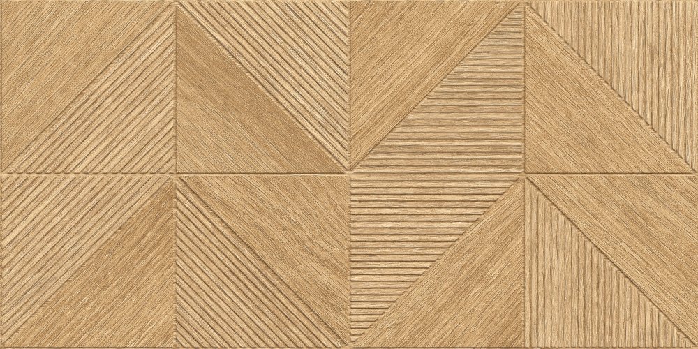 GT156VG На стену Urban wood Бежевый 30x60 - фото 6