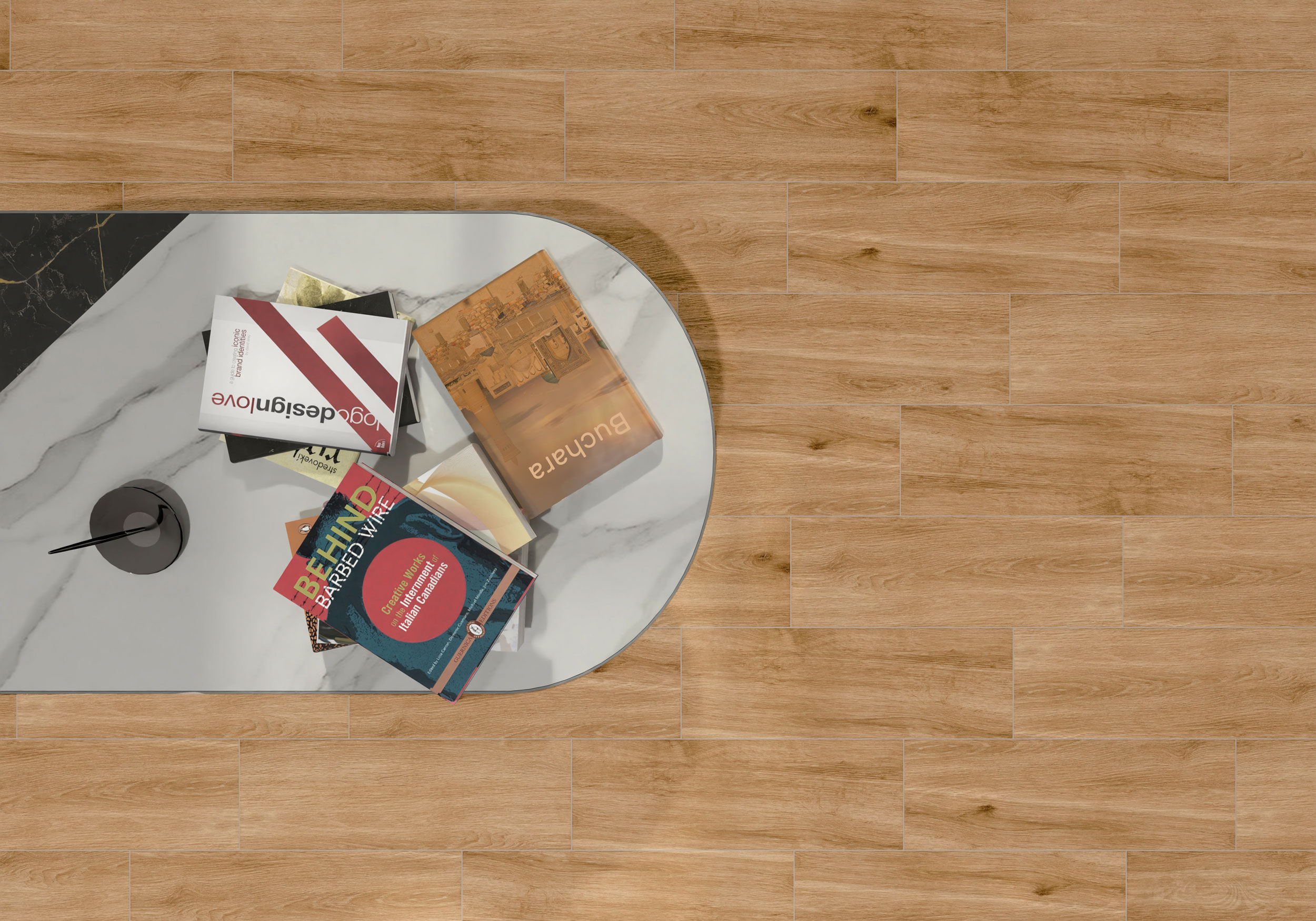 Глобал Тиле Бухара / Bukhara - фото 2