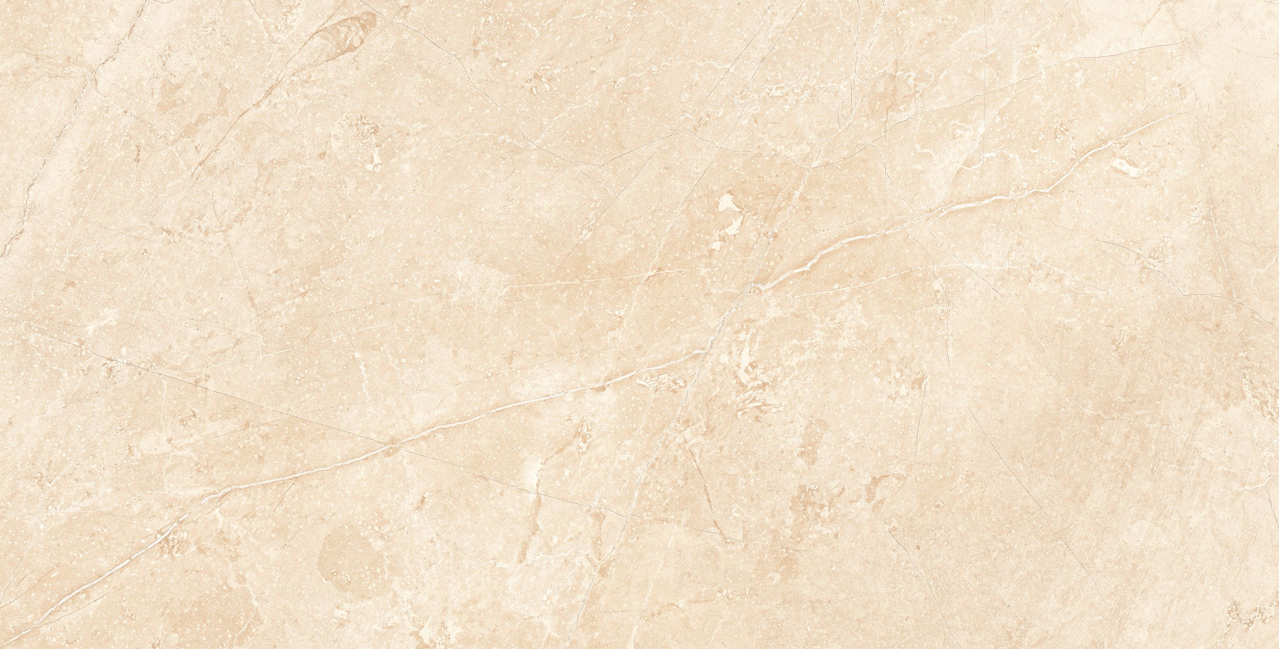 MA02/PS_NC/60x120x10R/GW На пол Marmulla MA02 Light Beige 60x120 Полированный - фото 5