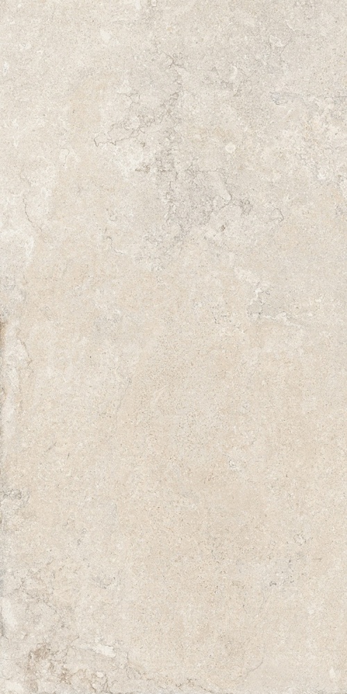 1090666 На пол Stone Vision Light Rett 60х120