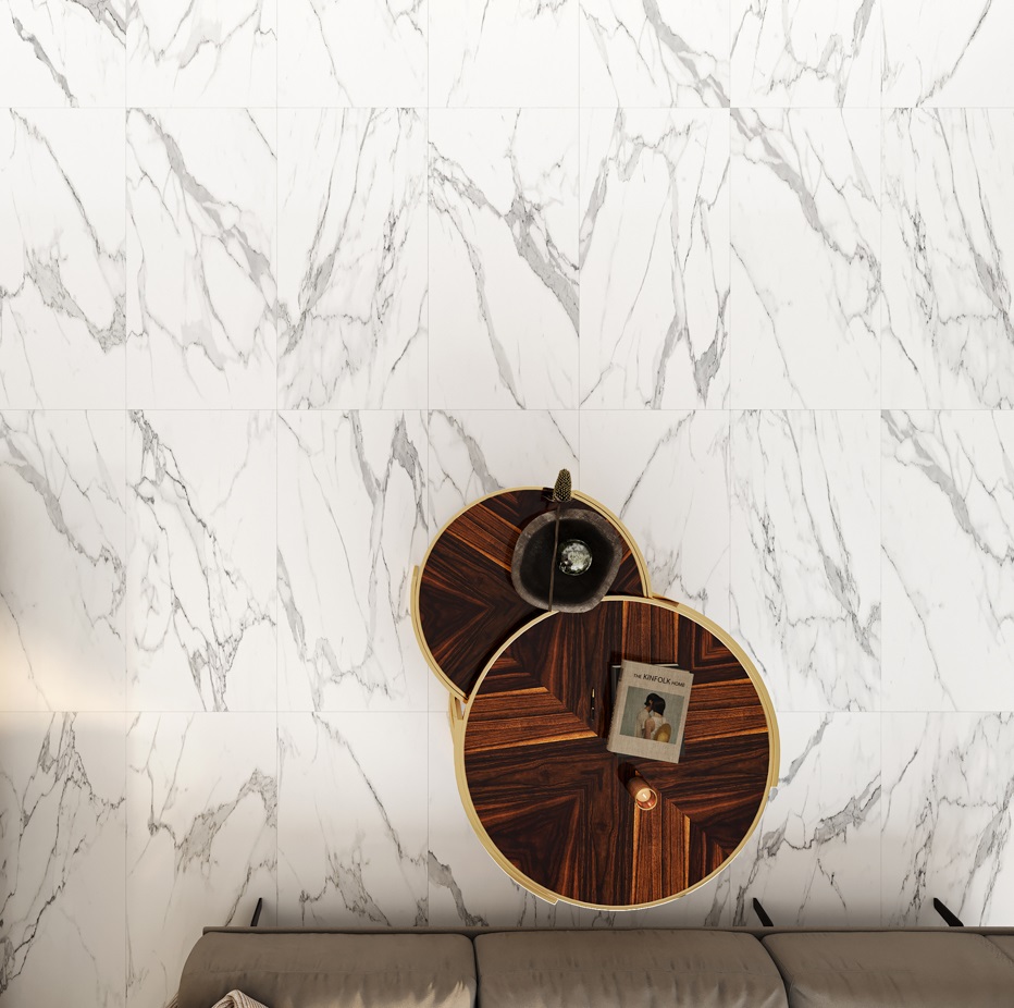 NTTHS99801D На пол Infinity Sky Castle 4D 60x120 - фото 23