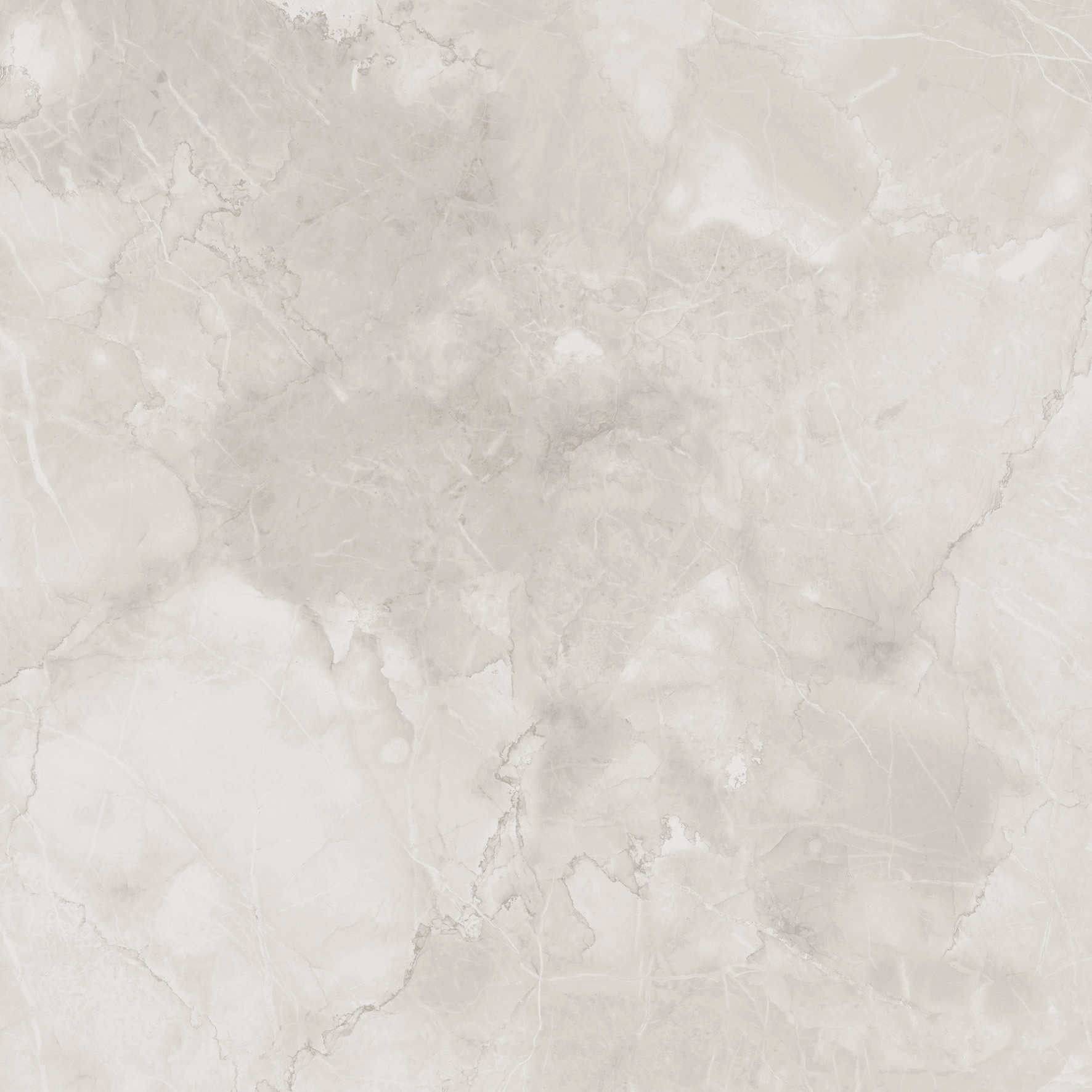 CR6015-A На пол Micado White Carving 60x60 - фото 5