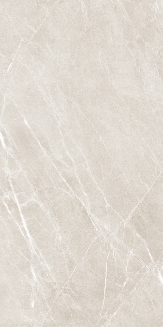 010400001371 На пол Crema Beige PG 11 60х120 - фото 4